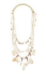 Premium Jewelry Liquidation-Department Store Jewelry - Image 4