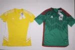 Assorted Sports Clothing | Customer Returns Pallets