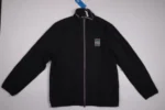 Assorted Sports Clothing | Customer Returns Pallets - Image 4