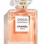 Chanel Coco Mademoiselle Pallet (Starting from 50 pieces)