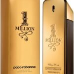 Paco Rabanne 1 Million Pallet (Starting from 50 pieces)