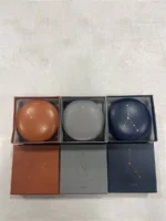 Assorted Jewelry Accessories: 92% Off Original Retail - Image 6