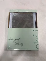 Assorted Jewelry Accessories: 92% Off Original Retail - Image 3