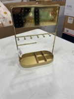Assorted Jewelry Accessories: 92% Off Original Retail - Image 2