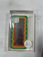 Assorted iPhone Cases: 92% Off Original Retail - Image 6