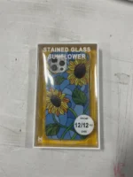 Assorted iPhone Cases: 92% Off Original Retail - Image 5