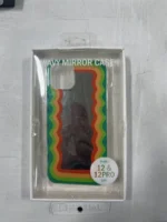 Assorted iPhone Cases: 92% Off Original Retail - Image 2
