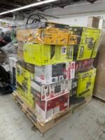 Home Depot Tool & Hardware Truckloads - Image 6