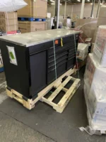 Home Depot Tool & Hardware Truckloads - Image 5