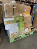 Home Depot Turbo Truckload - Image 10