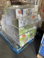 Home Depot Turbo Truckload - Image 9
