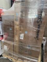 Home Depot Turbo Truckload - Image 8