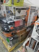 Home Depot Tool & Hardware Truckloads - Image 3