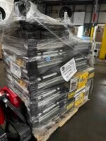 Home Depot Turbo Truckload - Image 3