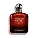 Emporio Armani Stronger With You Parfum Pallet (Starting from 50 pieces)
