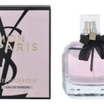 YSL Mon Paris Pallet (Starting from 50 pieces)