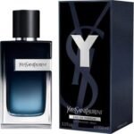 YSL Y Eau de Parfum Pallet (Starting from 50 pieces)