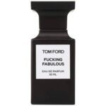 Tom Ford Fucking Fabulous Pallet (Starting from 50 pieces)