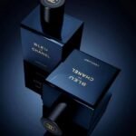 Bleu de Chanel Eau de Parfum Pallet (Starting from 50 pieces)