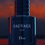 Dior Sauvage Elixir Pallet (Starting from 50 pieces)