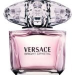 Versace Bright Crystal Pallet (Starting from 50 pieces)