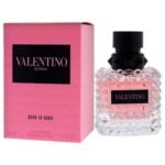 Valentino Donna Born in Roma Pallet (Starting from 50 pieces)