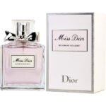 Miss Dior Blooming Bouquet Pallet (Starting from 50 pieces)