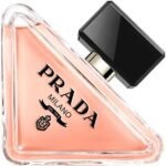 Prada Paradoxe Pallet (Starting from 50 pieces)