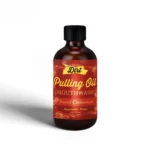 The Dirt Toothpaste & Mouthwash | New Overstock Manifested Load - Image 7