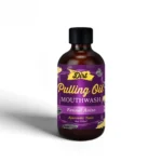 The Dirt Toothpaste & Mouthwash | New Overstock Manifested Load - Image 6