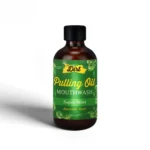 The Dirt Toothpaste & Mouthwash | New Overstock Manifested Load - Image 5