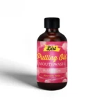 The Dirt Toothpaste & Mouthwash | New Overstock Manifested Load - Image 4