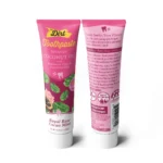 The Dirt Toothpaste & Mouthwash | New Overstock Manifested Load - Image 2