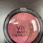 Revolution Makeup New Overstock Mixed Case Packs